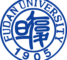 Business Development Officer – China Market