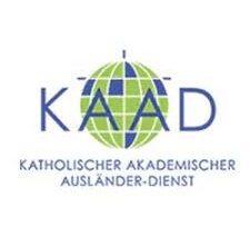 KAAD Scholarship Programs 2026 in German