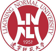 CGS at Liaoning Normal University for International Students