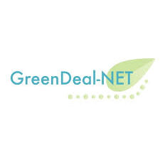 Free Online Course: Understanding the European Green Deal